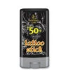 Australian Gold Tattoo Stick SPF50+ 1 Australian Gold Tattoo Stick SPF50+ -Maquillaje Cuidado Tienda 191828 2