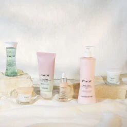 Payot Gommage Amande -Maquillaje Cuidado Tienda 191830 4