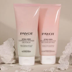 Payot Gommage Amande -Maquillaje Cuidado Tienda 191830 5
