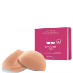 Décolleté 3D+ Conques Actives Volumatrices