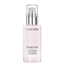 Lancome Hydra Zen Anti-Stress Glow