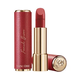 Lancome L'Absolu Rouge Cream Qixi