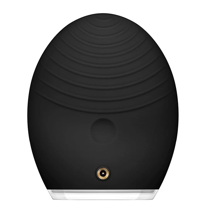 LUNA ™ 3 FOR MEN FOREO LUNA ™ 3 FOR MEN -Maquillaje Cuidado Tienda 192040 3