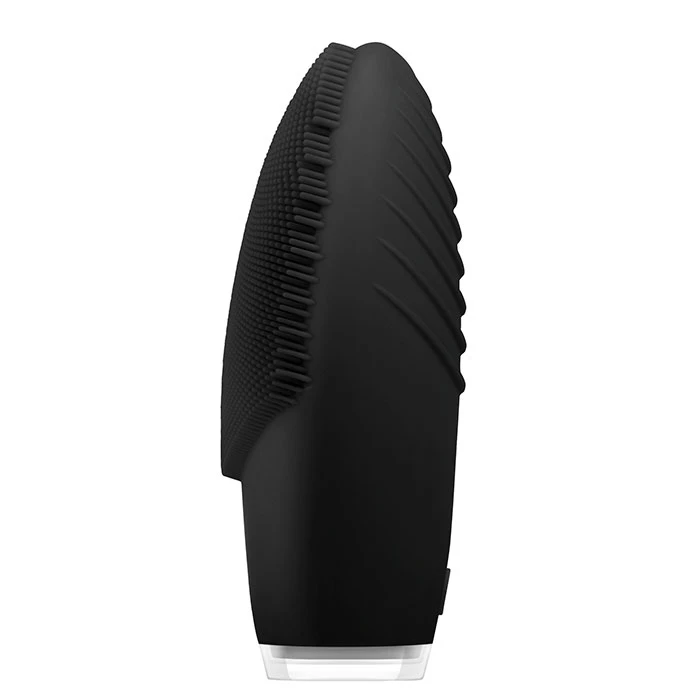 LUNA ™ 3 FOR MEN FOREO LUNA ™ 3 FOR MEN -Maquillaje Cuidado Tienda 192040 4