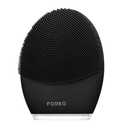 FOREO LUNA ™ 3 FOR MEN 5 FOREO LUNA ™ 3 FOR MEN -Maquillaje Cuidado Tienda 192040 5