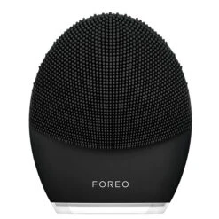FOREO LUNA ™ 3 FOR MEN 7 FOREO LUNA ™ 3 FOR MEN -Maquillaje Cuidado Tienda 192040 f