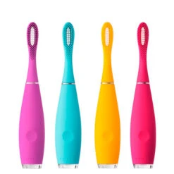 FOREO ISSA ™ Mini 2