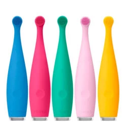 FOREO ISSA ™ Mikro