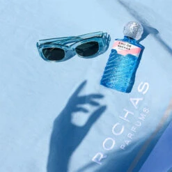 EAU DE ROCHAS Escapade Au Soleil -Maquillaje Cuidado Tienda 192225 4