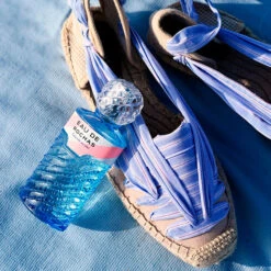 EAU DE ROCHAS Escapade Au Soleil -Maquillaje Cuidado Tienda 192225 5