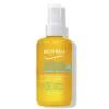 Biotherm Waterlover Sun Mist SPF30 -Maquillaje Cuidado Tienda 192261 2