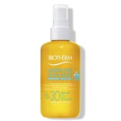Biotherm Waterlover Sun Mist SPF30
