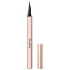 Guerlain Mad Eyes Precise Liner