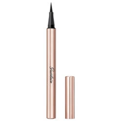Guerlain Mad Eyes Precise Liner
