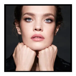 Guerlain Mad Eyes Precise Liner -Maquillaje Cuidado Tienda 192280 6