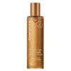Lancaster Golden Tan Maximizer After Sun Oil -Maquillaje Cuidado Tienda 192289 2