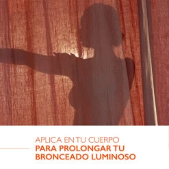 Lancaster Golden Tan Maximizer After Sun Oil 6 Lancaster Golden Tan Maximizer After Sun Oil -Maquillaje Cuidado Tienda 192289 6