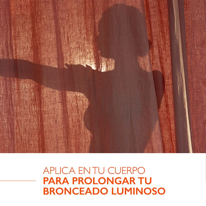 Golden Tan Maximizer After Sun Oil Lancaster Golden Tan Maximizer After Sun Oil -Maquillaje Cuidado Tienda 192289 6