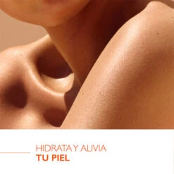 Lancaster Golden Tan Maximizer After Sun Oil 7 Lancaster Golden Tan Maximizer After Sun Oil -Maquillaje Cuidado Tienda 192289 7