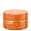 Lancaster Golden Tan Maximizer After Sun Balm -Maquillaje Cuidado Tienda 192293 2