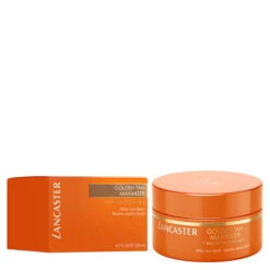 Lancaster Golden Tan Maximizer After Sun Balm -Maquillaje Cuidado Tienda 192293 3