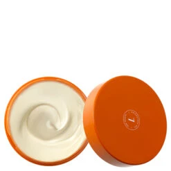 Lancaster Golden Tan Maximizer After Sun Balm -Maquillaje Cuidado Tienda 192293 4