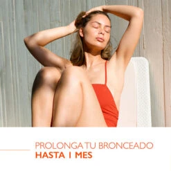 Lancaster Golden Tan Maximizer After Sun Balm -Maquillaje Cuidado Tienda 192293 5