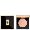 Yves Saint Laurent Satin Crush Mono -Maquillaje Cuidado Tienda 192606 1