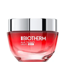 Biotherm Blue Therapy Red Algae Uplift Night