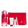 Shiseido Ultimune Power Infusing Concentrate Estuche -Maquillaje Cuidado Tienda 192666 1