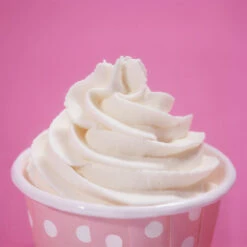 Escada CANDY LOVE "Edición Limitada" 5 Escada CANDY LOVE "Edición Limitada" -Maquillaje Cuidado Tienda 192799 5