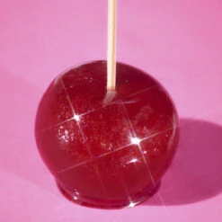 Escada CANDY LOVE "Edición Limitada" 6 Escada CANDY LOVE "Edición Limitada" -Maquillaje Cuidado Tienda 192799 6