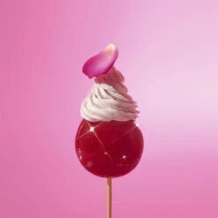 Escada CANDY LOVE "Edición Limitada" 7 Escada CANDY LOVE "Edición Limitada" -Maquillaje Cuidado Tienda 192799 7