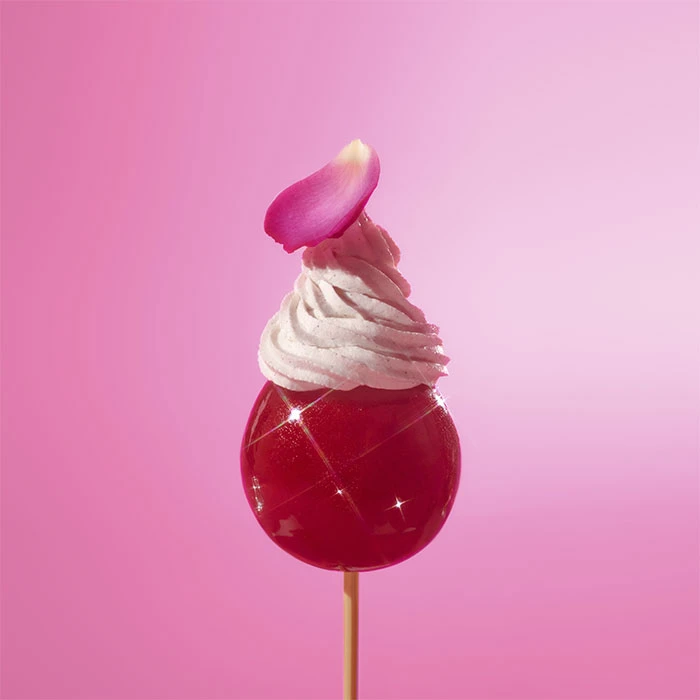 CANDY LOVE "Edición Limitada" Escada CANDY LOVE "Edición Limitada" -Maquillaje Cuidado Tienda 192799 7