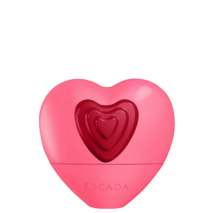 CANDY LOVE "Edición Limitada" Escada CANDY LOVE "Edición Limitada" -Maquillaje Cuidado Tienda 192799 f