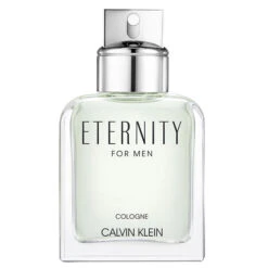 Calvin Klein ETERNITY COLOGNE For Men