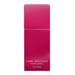 FEMME ADORABLE INTENSE -Maquillaje Cuidado Tienda 194226 f