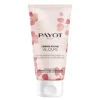 Payot Crème Mains Douceur -Maquillaje Cuidado Tienda 194229 2