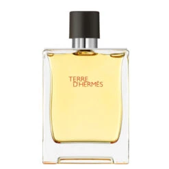 Terre D'Hermès