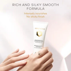 Guerlain Abeille Royale Bálsamo Reparador Juventud De Manos -Maquillaje Cuidado Tienda 194375 6