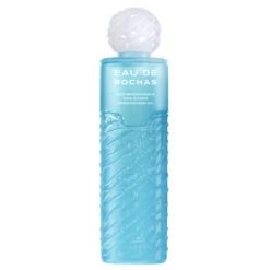 EAU DE ROCHAS Gelée Rafraîchissante -Maquillaje Cuidado Tienda 194418 f