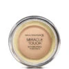 Max Factor Miracle Touch Foundation -Maquillaje Cuidado Tienda 194592 1