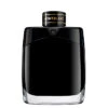 MONTBLANC LEGEND EDP -Maquillaje Cuidado Tienda 194675 1