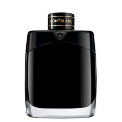 MONTBLANC LEGEND EDP