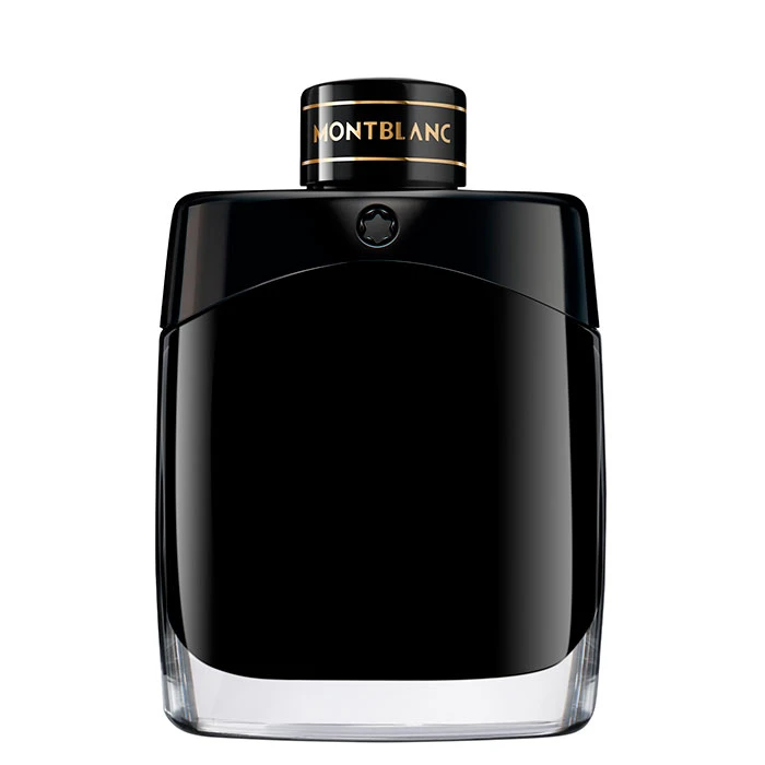 LEGEND EDP MONTBLANC LEGEND EDP -Maquillaje Cuidado Tienda 194675 1