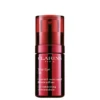 Clarins Total Eye Lift
