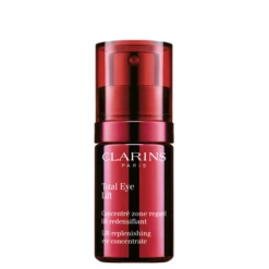 Clarins Total Eye Lift