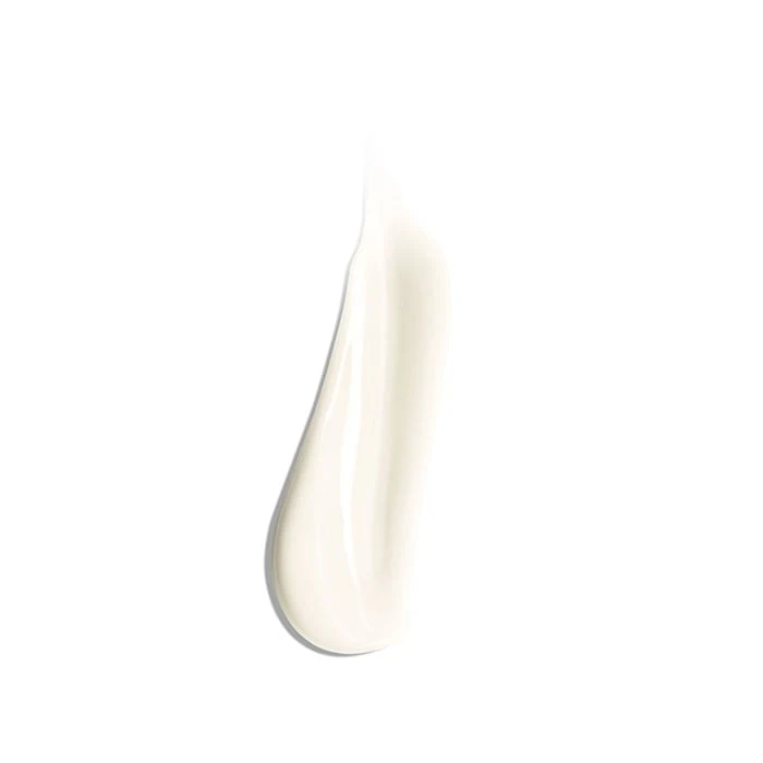 Total Eye Lift Clarins Total Eye Lift -Maquillaje Cuidado Tienda 194726 3