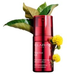 Clarins Total Eye Lift 6 Clarins Total Eye Lift -Maquillaje Cuidado Tienda 194726 6