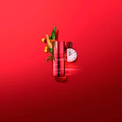 Clarins Total Eye Lift 7 Clarins Total Eye Lift -Maquillaje Cuidado Tienda 194726 7